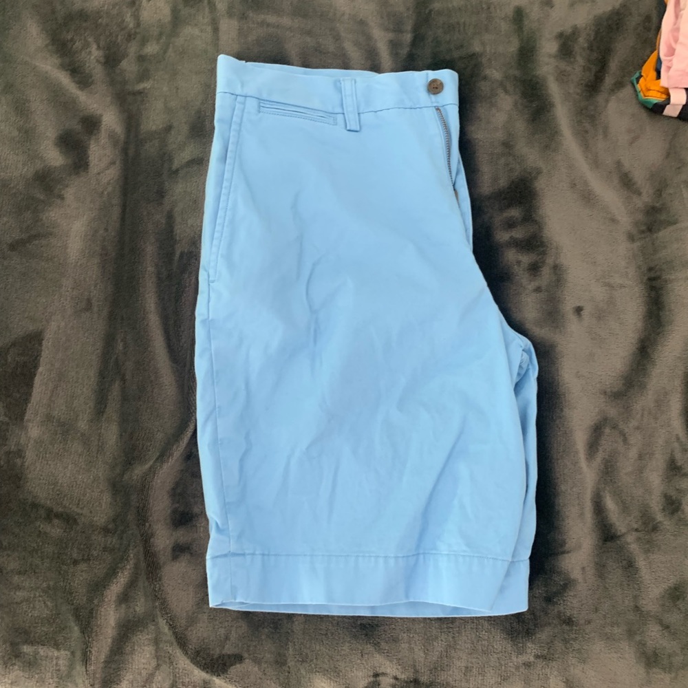 Polo Ralph Lauren Shorts